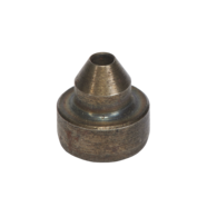 Sealing cone 1B20 - 1B50V/W, Fuel pressure tube