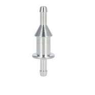 Connection nipple 1B20, 1B20V, 1B27, 1B30 - 1B50