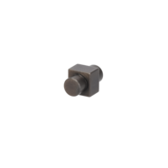 Sliding block 1B20 - 1B50V/W, rocker arm