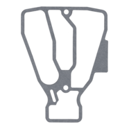 05093301_Gasket, cylinder head cover