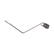 Spring Ø 0.9 mm, 1B20 - 1B40V/W, 1B50, 1B50V/W
