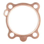 Cylinder head gasket 0.5 mm, 1B30 - 1B30VE