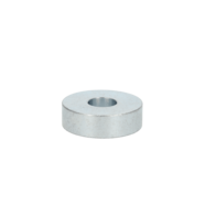 Bearing bush D series, 2G40, engine mounting