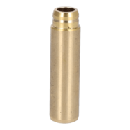 Ventilführung 1B30 - 1B30VE, Admission / Sortie