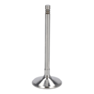 Cône de soupape 1B40 - 1B50V/W, 4H50TIC, Admission