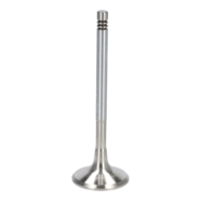 Cône de soupape 1B40 - 1B50V/W, 4H50TIC, Sortie