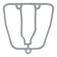05156401_Gasket, cylinder head cover 1B40 - 1B50V/W
