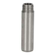 Ventilführung Série B, H, Admission / Sortie