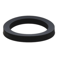 Square ring 1B20 - 1B50, 2G40