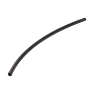 Fuel line 1B20, 1B20V, 1B30, 1B30E, 1B40