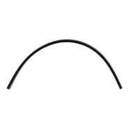 Seal strip 410 mm, 1B20, 1B20R, 1B20V, 1B27