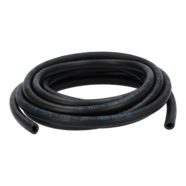 Fuel line 1D81, 2L41C, 3L41C