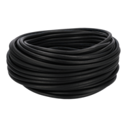 Fuel line 1B20