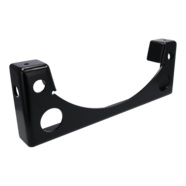 Engine bracket 3H50T - 3H50TICD, 4H50