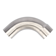 Exhaust pipe H series, L series, M series