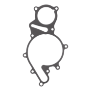 Gasket 3H50T - 3H50TICD, 4H50, water pump