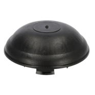 Protective cap 1D30, 1D31, 1D40, 1D41 - 1D50