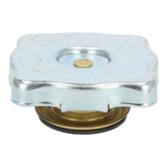 Radiator filler cap 3H50, 4H50, 1.5 bar