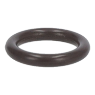 O-Ring 2G30, 2G40, 2L30, 3L30, 4L30, I Ø 14 mm