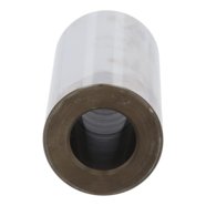 Axe de piston Série L, Série M, 36 x 20 x 74 mm