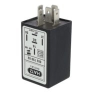 Relais de commande 24 V, 20A, 2L30 - 4L42C