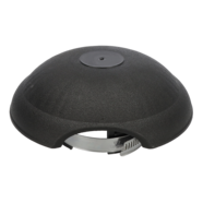 Protective cap 2L40, 2M31, 2M40, 2M41 - 4M43