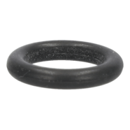 O-Ring 1B20 - 1B50V/W, 1D30 - 1D90V, I Ø 9,5 mm