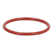 Joint torique 1D30, 1D31 - 1D90E, Je Ø 27 mm