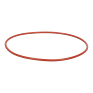 Joint torique 1D30 - 1D81C, 1D90, Je Ø 100 mm