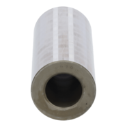 Axe de piston 1D80, 1D81, 30 x 17 x 75 mm