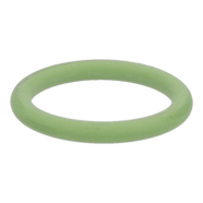 Joint torique 1D30, 1D31 - 1D50, Je Ø 23 mm