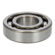 Grooved ball bearing 1B20, 1B20R, 1B20V, 1B27