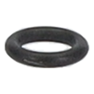 O-Ring 1B20, 1B20V, 1B30, L-Serie, I Ø 3,3 mm