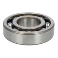 Roulement à billes rainuré  1B30 - 1B30VE