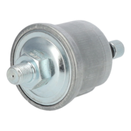 Öldruckgeber, 0 - 10 bar, 2L41C - 4L41C, 4M42