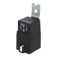 Steuerrelais 1D81, 2G40