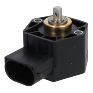 Angle sensor 4L42C, 4M42