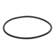 O-ring 3H50, 4H50, I Ø 58 mm