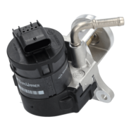 50628810_Exhaust gas recirculation valve 3H50, 4H50