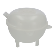 50629100_Expansion tank, 2.4 L 3H50TIC - 4H50TICD