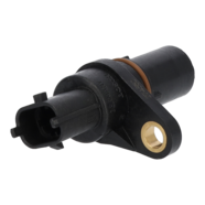 Speed sensor 1B30E, 1B30VE, 1B50E, H series