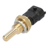 50633600_Temperature sensor 3H50TI - 4H50TIC, 4H50TICD