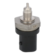 Pressure sensor 3H50T - 3H50TICD, 4H50N - 4H50TICD