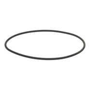 O-ring 3H50T - 3H50TICD, 4H50, I Ø 80 mm