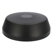 Protective cap 3H50T - 3H50TICD, 4H50TI - 4H50TICD