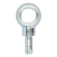 Ring nipple 3H50T - 3H50TICD, 4H50TI - 4H50TICD