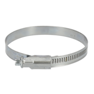 50640900_Hose clamp