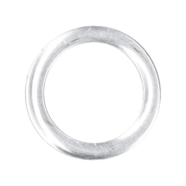 Sealing ring 3H50T - 3H50TICD, 4H50TI - 4H50TICD