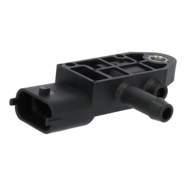 Pressure sensor 3H50TIC, 4H50TI - 4H50TICD