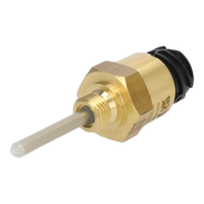 Collant level sensor 12 V / 24 V, 3H50, 4H50